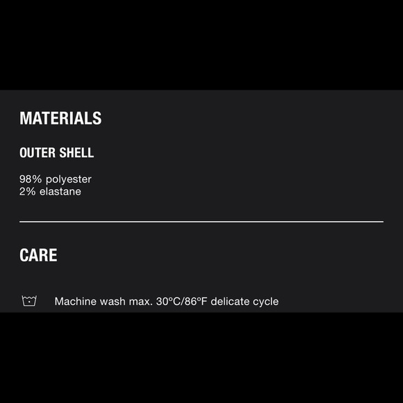 New Zara Mini Floral Dress S Red Pink - Picture 13 of 15